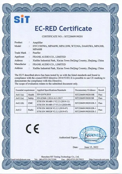 مقارنة تكاليف شهادات إضاءة LED لمشتري B2B