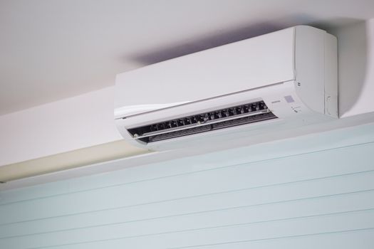 压力变送器选型：量程、精度与过程连接