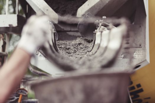 Hydraulic Tools & Maintenance Equipment