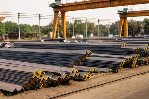 Multi-Brand Industrial Sourcing