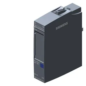 Siemens ET 200SP 6ES7134-6HB00-0DA1