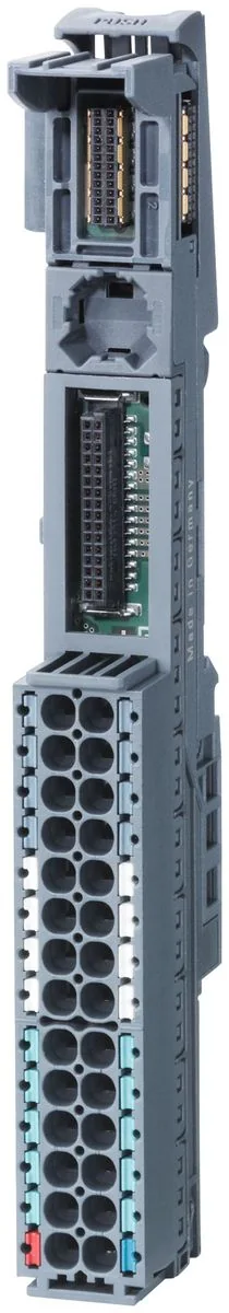 Siemens ET 200SP 6ES7193-6BP20-0BA0