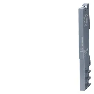 Siemens ET 200SP 6ES7193-6PA00-0AA0
