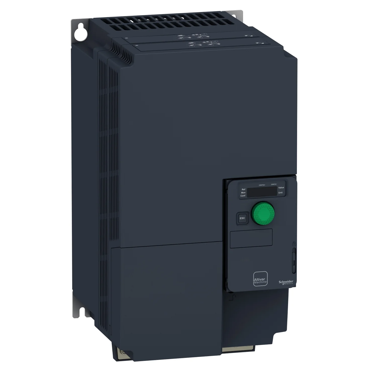 Schneider ATV320 ATV320D15N4C