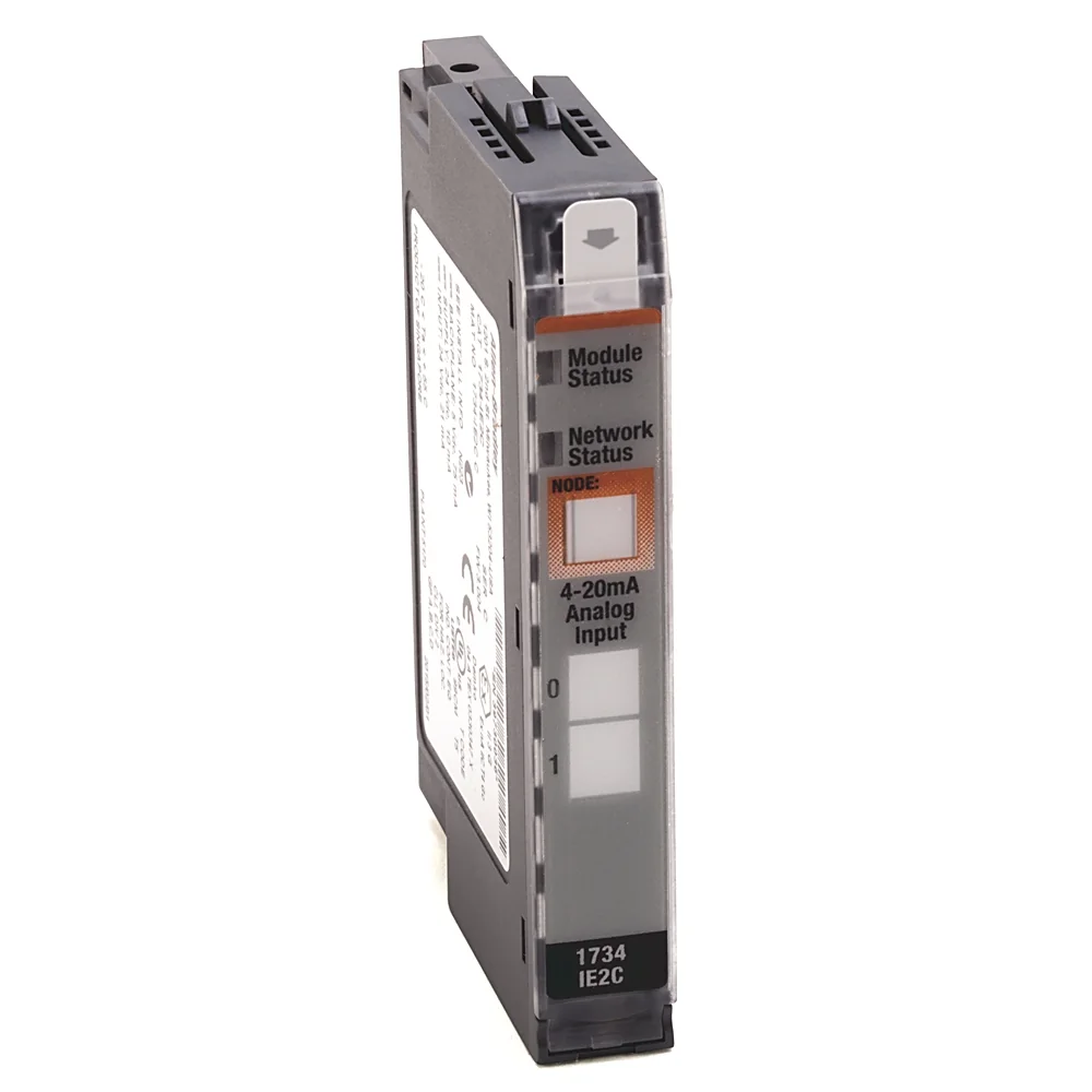 Allen-Bradley 1734-IR2