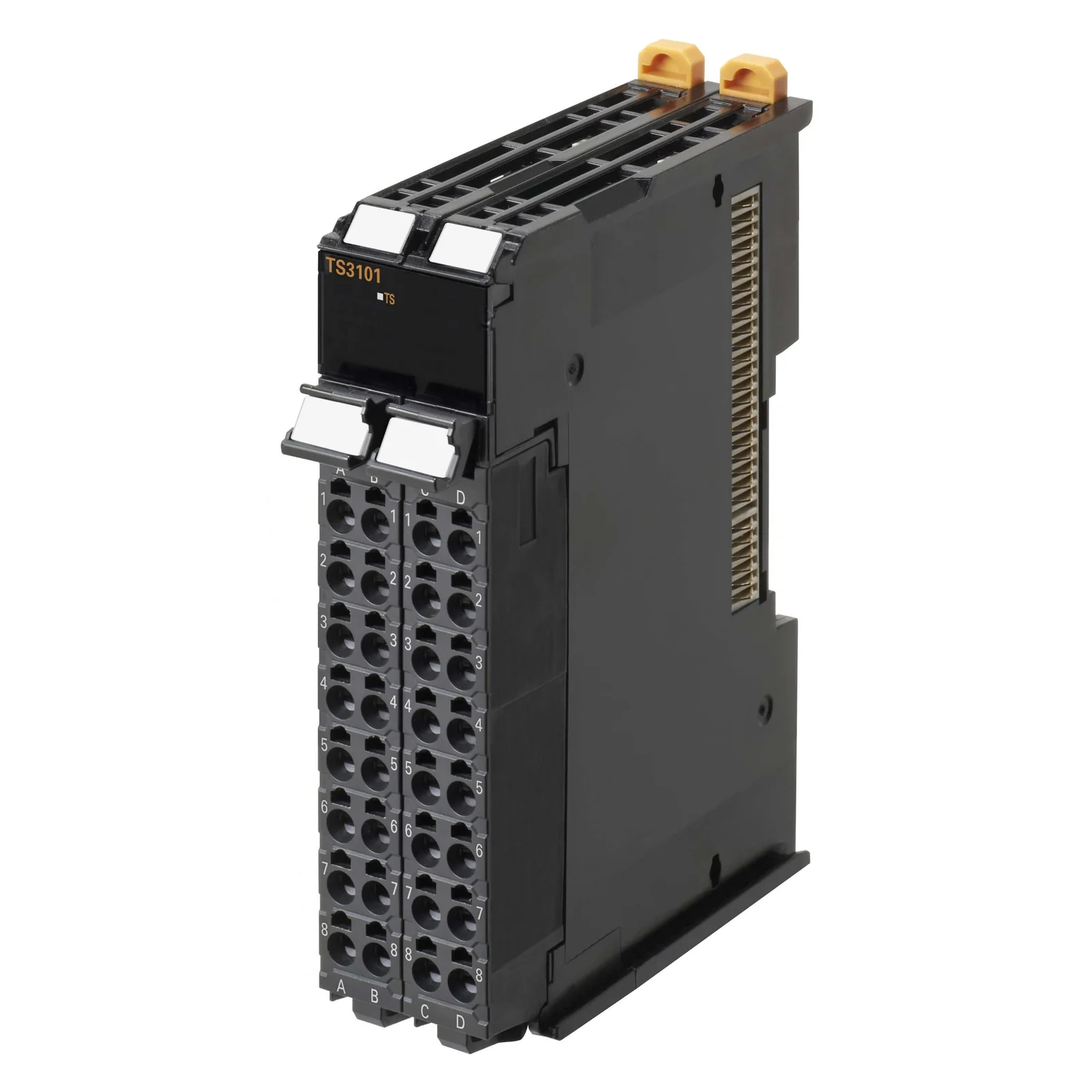 OMRON NX-TS3101
