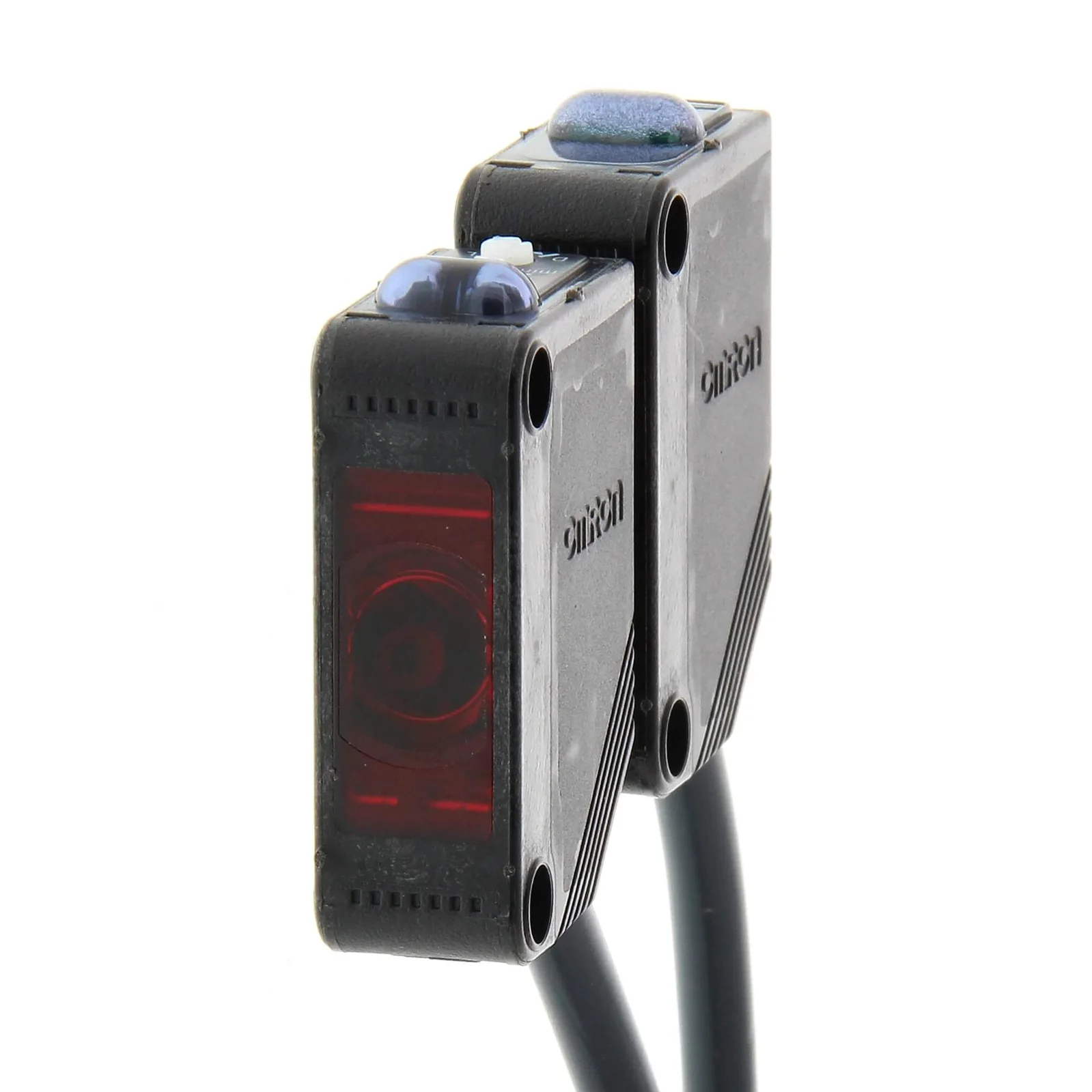 OMRON E3Z-T61A