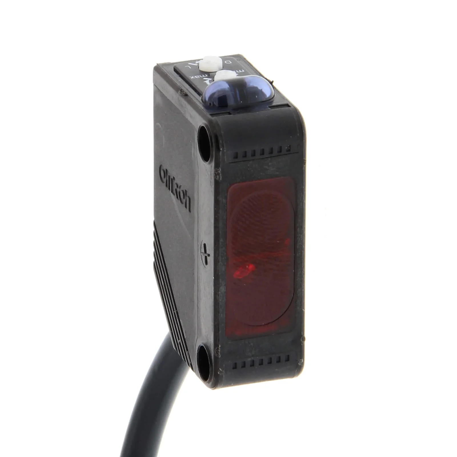 OMRON E3Z-D61