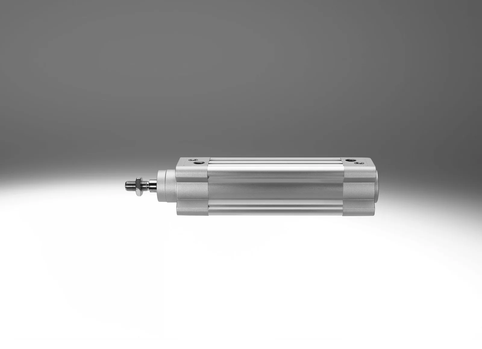 Festo DSBC-80