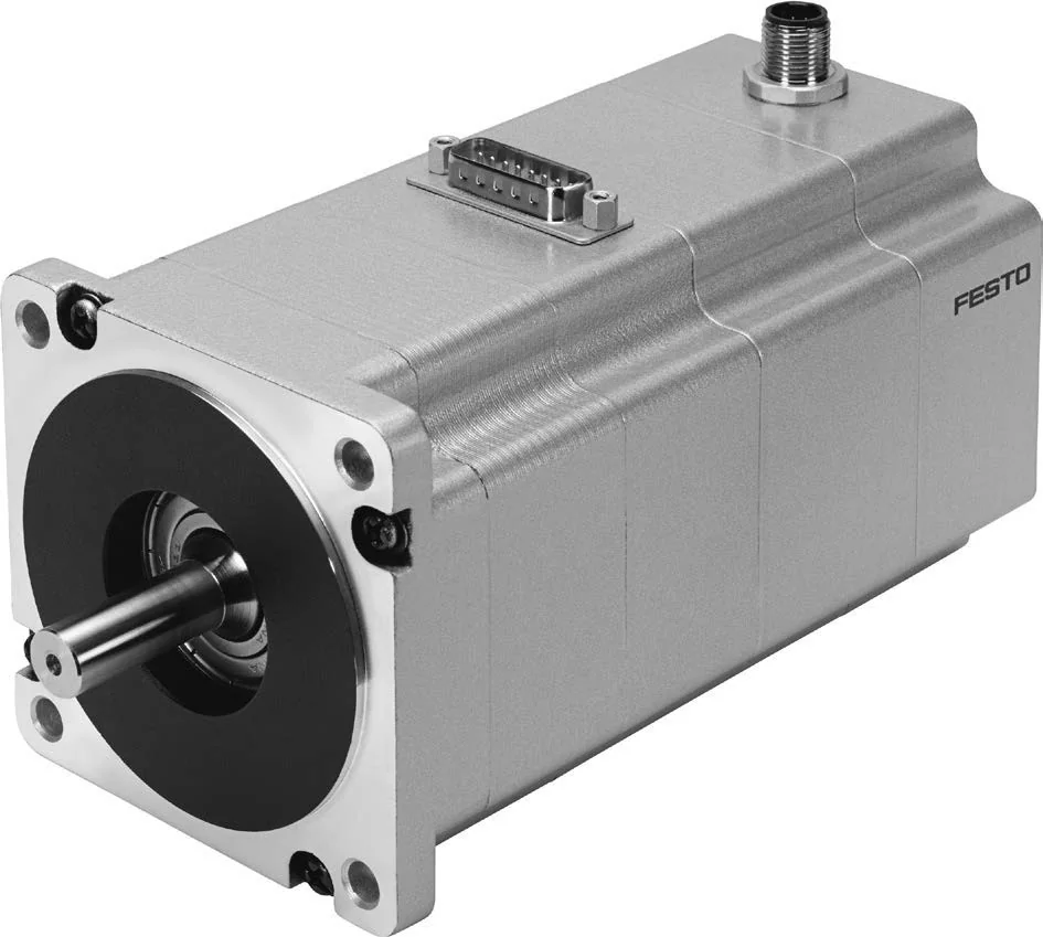 Festo EMMS-ST
