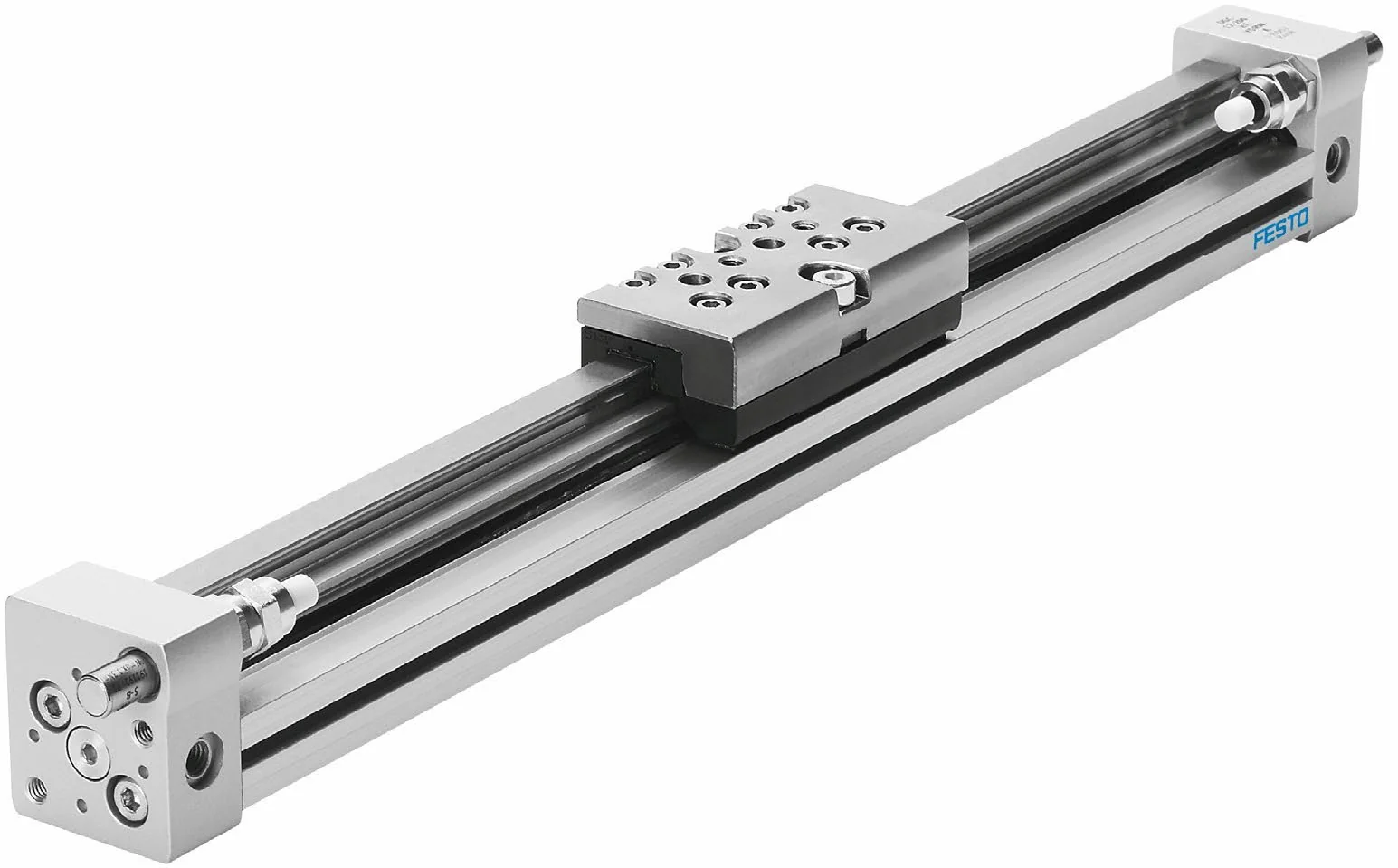 Festo DGC