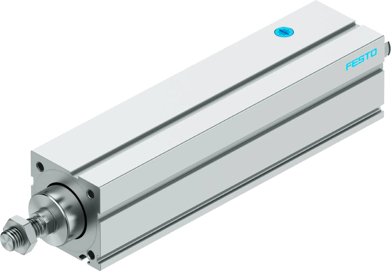 Festo EPCC