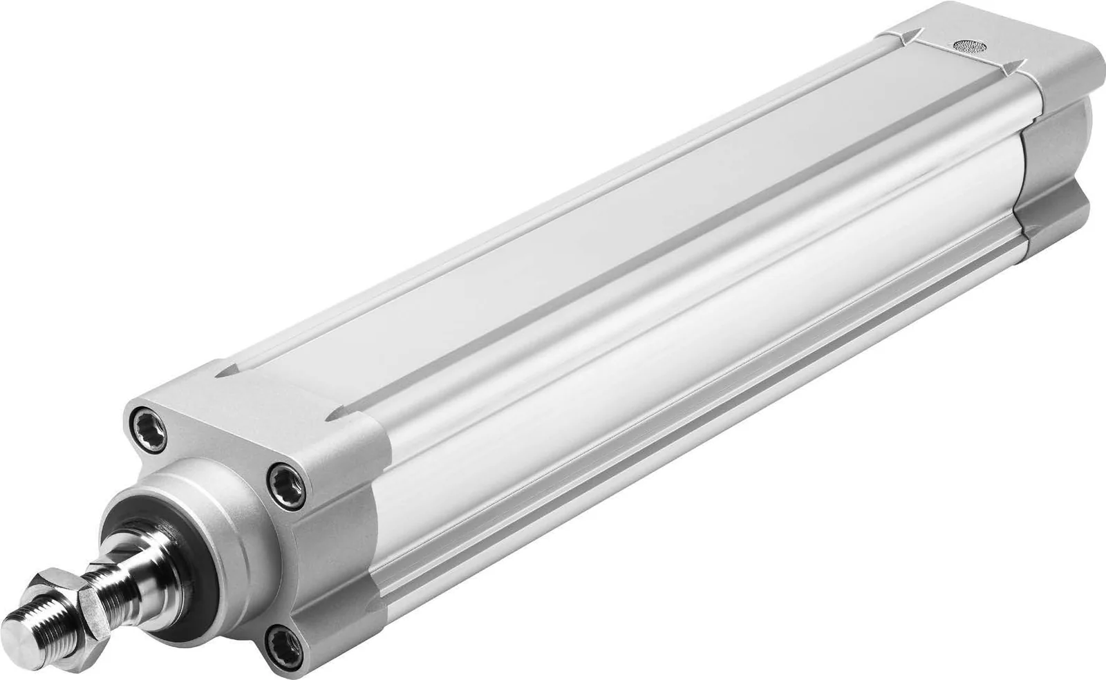 Festo ESBF