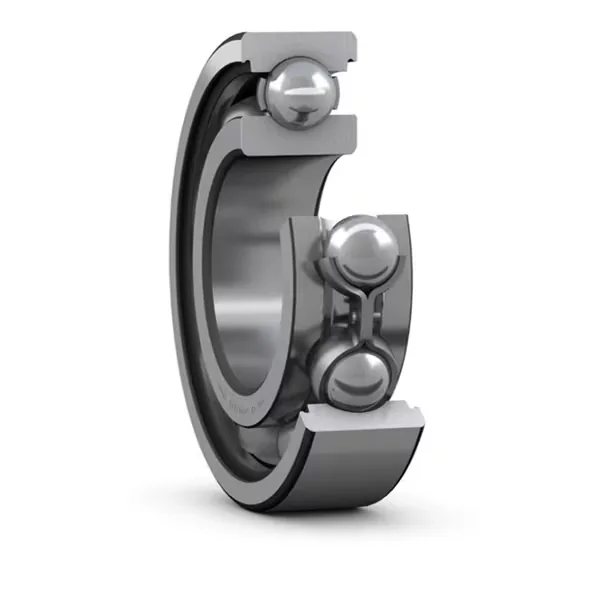 SKF 6005