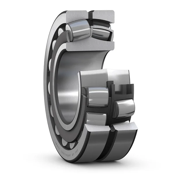 SKF 22209 E/C3