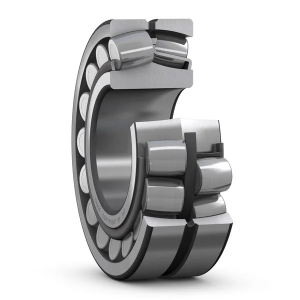 SKF 22313 E