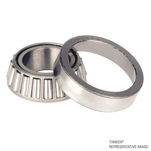 Timken 30306