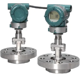 Yokogawa EJXC40A