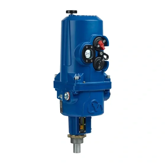 Rotork CMA