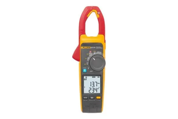 Fluke 377 FC