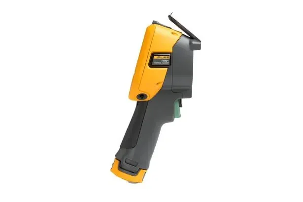 Fluke TiS60+