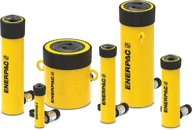 Enerpac RC256