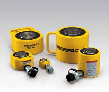 Enerpac RCS101
