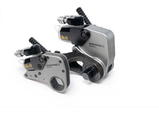 Enerpac HMT3500