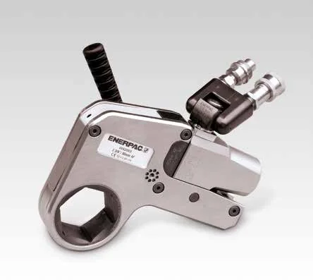 Enerpac W4000X