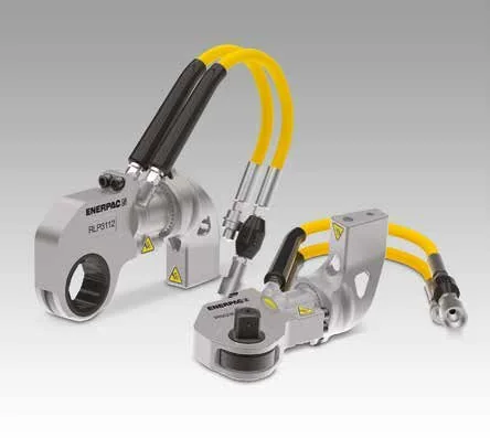 Enerpac RSL3000