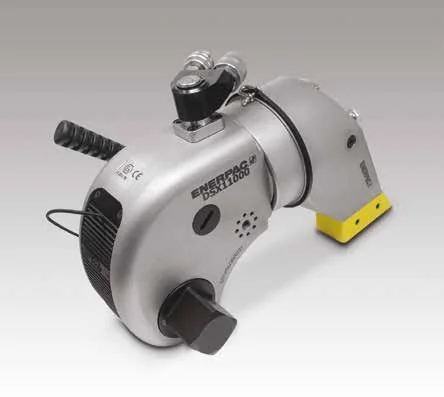Enerpac DSX1500